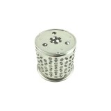 Rolă dințată răzătoare pentru răzătoare electrică MOULINEX SS-193596 Original
