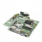 Placa de baza PC HP Elitedesk 800 G1 737729-001 USDT 696559-001