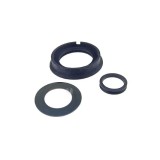 Inel de etanșare V35 pentru mașină de spălat rufe ARISTON C00026300 Compatibil