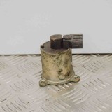 Supapa EGR Opel Astra H L48 2005 8973586130 HU135000-7130 Thermotec Echivalent DRSCSR5TT 045.429 1.12705