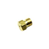 Duză Gaz Originală Beko 431920094 pentru Plite Whirlpool, Indesit C00893752