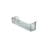 Raft ușă pentru frigider BEKO 4858140300 WHIRLPOOL INDESIT C00870867 Original