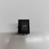 Comutator deschidere haion JAGUAR I-PACE X590 2018 OEM: J9D3-11B654-AA | 31716013