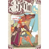 Spera: Vol. 1