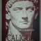 ANTHONY A. BARRETT - CALIGULA
