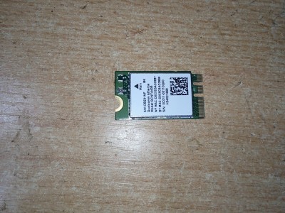 wireless Asus R702U R705U X705U, X705UA A184 foto