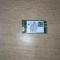 wireless Asus R702U R705U X705U, X705UA A184