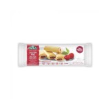 Cumpara ieftin ORGRAN Biscuiti umpluti cu zmeura, 175g