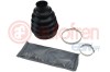 AUTOFREN SEINSA D8158T Ansamblu burduf, articulatie planetara