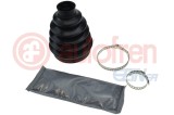 AUTOFREN SEINSA D8158T Ansamblu burduf, articulatie planetara