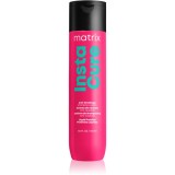 Matrix Instacure Shampoo șampon regenerator &icirc;mpotriva părului fragil 300 ml