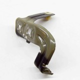 Suport Aripa Stanga Fata BMW Seria 3 F30 F80 2012-2018 OEM 7255821