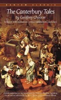 The Canterbury Tales foto