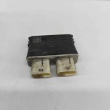 Unitate de control haion VW PASSAT Variant B8 3G5 2018 OEM: 3G0962243 30249747