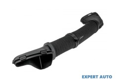 Furtun aer Mercedes C-Class (2000-2007) [W203] #1 foto