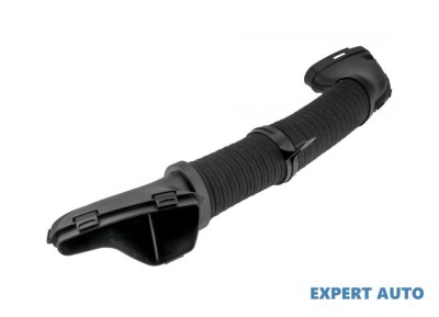 Furtun admisie Mercedes C-CLASS (W203) 2000-2007 #1 foto