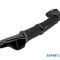 Furtun aer Mercedes C-CLASS (W203) 2000-2007 #1