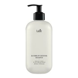 Sampon impotriva matretii Dandruff Defense, 530 ml, La'dor