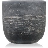 PAJU Robust Dark Grey lum&acirc;nare pentru exterior 14,5x15 cm 1 buc