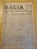 Dacia 13 august 1943-stiri al 2-lea razboi mondial,orastie