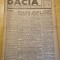 Dacia 13 august 1943-stiri al 2-lea razboi mondial,orastie