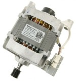 C00510625 MOTOR ALT.3PH P50 481011044744 Masina de spalat cu uscator Indesit Innex XWDE961480X WHIRLPOOL/INDESIT