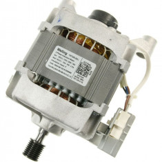 C00510625 MOTOR ALT.3PH P50 481011044744 Masina de spalat cu uscator Indesit Innex XWDE961480X WHIRLPOOL/INDESIT