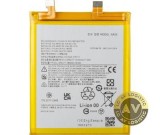 Acumulator Baterie Motorola Edge 30 Pro NA50, Aftermarket, Compatibil, Lithium-Ion/Polymer