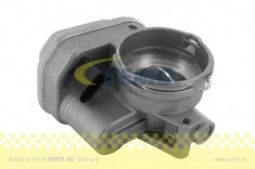 Corp clapeta acceleratie VW POLO (9N_) VEMO V10 81 0011 foto