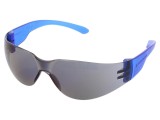 Ochelari de protecție reflectorizanți 25g