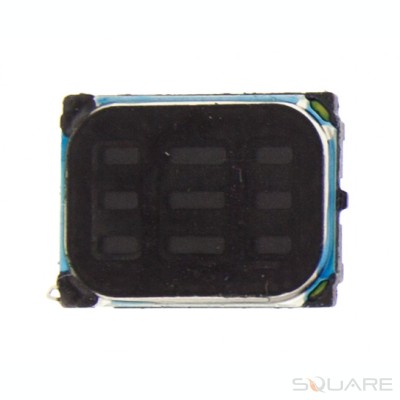 Sonerii LG K10 (2017), M250 foto