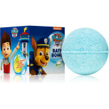 Cumpara ieftin Nickelodeon Paw Patrol Bath Bomb bombă de baie pentru copii Blackberry - Chase 165 g