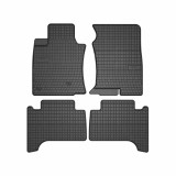 Cumpara ieftin Set Covorase cauciuc compatibile Toyota Land Cruiser 150 Prado 2009-2017