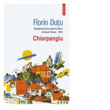 Chiorpangiu - Florin Dutu