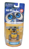 Figurina WALL-E 5 cm dirty