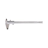 Cumpara ieftin Subler de inox 200 mm 0.02 mm Yato YT-72003
