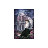 Agony in Amethyst: A Harriet Gordon Mystery