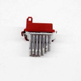 Rezistența aeroterma PORSCHE 911 997 2007 OEM: 5DS006467-01,1J0907521,657364M 13851235