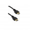 Cablu SBox CAB0134 HDMI Male - HDMI Male 25m Black