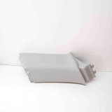 Ornament st&acirc;lp spate st&acirc;nga SKODA SUPERB III Estate 3V5 2021 OEM: Estate | 14538934