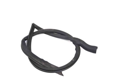 Garnitura ușă st&amp;acirc;nga față ASTON MARTIN DB11 2018 OEM: HY53-C20709-AC foto