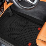 Cumpara ieftin Covorase Auto TeamCar&reg; Tip Tavita Compatibile Mercedes-Benz GLA H247 SUV (2020&ndash;2025)