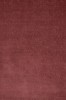 Covor Belgian Model Fargo, 71501, 010, Marime, 80 x, 150, cm, Bordo, Inaltime Fir, 7, mm, Antialergic, Polipropilena, Living, Dormitor, Sufragerie, Co