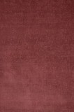 Cumpara ieftin Covor Belgian Model Fargo, 71501, 010, Marime, 80 x, 150, cm, Bordo, Inaltime Fir, 7, mm, Antialergic, Polipropilena, Living, Dormitor, Sufragerie, Co