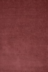 Covor Belgian Model Fargo, 71501, 010, Marime, 80 x, 150, cm, Bordo, Inaltime Fir, 7, mm, Antialergic, Polipropilena, Living, Dormitor, Sufragerie, Co