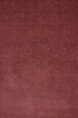 Covor Belgian Model Fargo, 71501, 010, Marime, 80 x, 150, cm, Bordo, Inaltime Fir, 7, mm, Antialergic, Polipropilena, Living, Dormitor, Sufragerie, Co foto