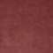 Covor Belgian Model Fargo, 71501, 010, Marime, 80 x, 150, cm, Bordo, Inaltime Fir, 7, mm, Antialergic, Polipropilena, Living, Dormitor, Sufragerie, Co