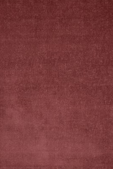 Covor Belgian Model Fargo, 71501, 010, Marime, 80 x, 150, cm, Bordo, Inaltime Fir, 7, mm, Antialergic, Polipropilena, Living, Dormitor, Sufragerie, Co