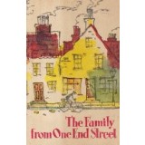 The Family from One End Street