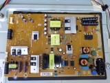 Sursa 715G6743-P01-001-002H Din Philips 48PFT630 ecran LTA480HW03